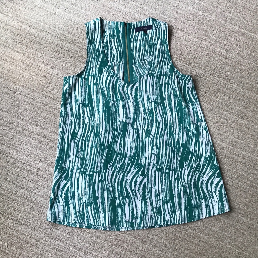 Eclair blouse - Picture 4 of 6